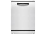Bosch Serie 6 SMS6ECW15E - Vrijstaande Vaatwasser - A -, Witgoed en Apparatuur, Vaatwasmachines, Verzenden, Zo goed als nieuw
