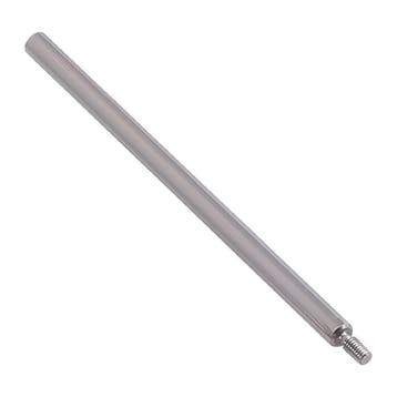 Afstelset injectiepomp en nokkenas voor VW T3, T4, LT diesel, Verzenden, Nieuw