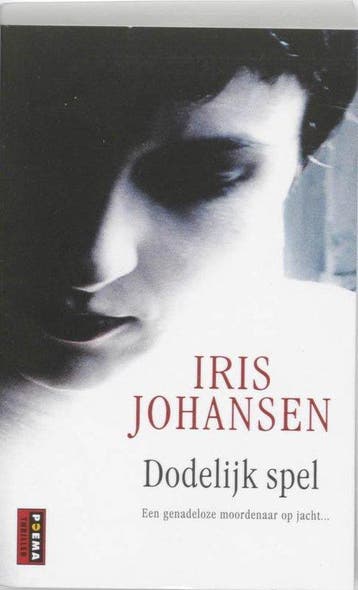 Dodelijk Spel - Johansen, Verzenden, Gelezen