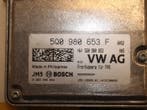 Camera voorzijde Volkswagen Golf O145614, Auto-onderdelen, Ophalen of Verzenden, Nieuw