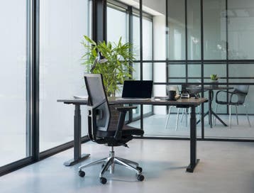 Ruim Aanbod (N)EN 1335 Bureaustoelen Scherp Geprijsd!, Huis en Inrichting, Overige kleuren, Verzenden, Nieuw, Gaming bureaustoel