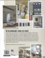 Annie Sloans DIY met decoratieve verf voor elke stijl, Verzenden, Gelezen, Felix Sloan