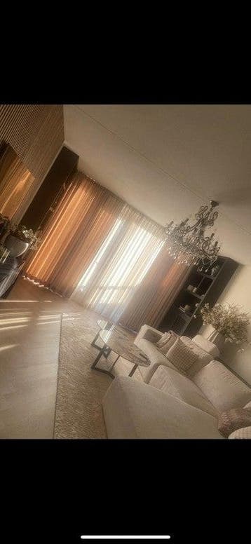 Te huur: Appartement Bernard Loderstraat in Amsterdam, Noord-Holland, Appartement, Amsterdam