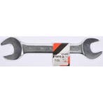 Yato Yt-0378 Steeksleutels, Verzenden, Nieuw