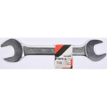 Yato Yt-0378 Steeksleutels, Verzenden, Nieuw