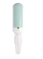 Kattenborstel Haarverwijderaar – Rollende Borstel voor Honde, Dieren en Toebehoren, Verzenden, Nieuw