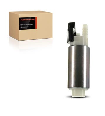 Frankberg brandstofpomp / brandstofpompunit 12 V zonder f..., Verzenden, Nieuw