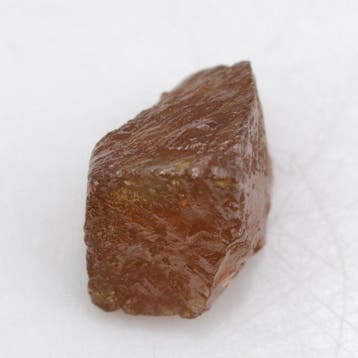 Diamant 1,95 ct natuurlijke ongeknipte losse diamant,