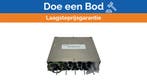 Bieden: Northrop Grumman Sperry Marine Type 5003, Ophalen of Verzenden, Nieuw, Kabel of Apparatuur