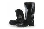 Xq Footwear Regenlaarzen in maat 39 Overig, Kleding | Dames, Schoenen, Xq Footwear, Overige kleuren, Verzenden, Regenlaarzen