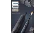 Philips Sonicare DiamondClean Prestige 9900 - Elektrische, Verzenden, Zo goed als nieuw