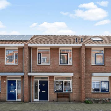 Huis in Eindhoven gevonden voor €1900,- pm, Huizen en Kamers, Huizen te koop, Eindhoven