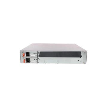 Juniper SRX550-645AP-M, Ophalen of Verzenden, Nieuw