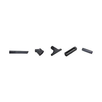 Numatic Kit A4 5-delig 607304, origineel, Witgoed en Apparatuur, Stofzuigers, Verzenden, Nieuw, Numatic