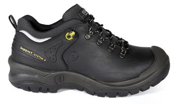 Grisport 801L S3   maat 39, Ophalen of Verzenden, Nieuw