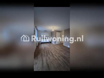 Flat in Eemnes voor woningruil gezocht (Utrecht), Utrecht