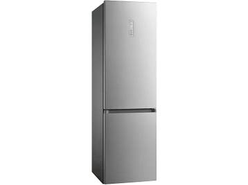 Koenic - Koel-vriescombinatie - Inhoud  378 L - Nofrost, 200 liter of meer, Verzenden, Met aparte vriezer, Nieuw
