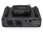 NUX B7Pro Wireless In Ear Monitor System | Music Department, Ophalen of Verzenden, Nieuw, Minder dan 500 watt, Overige typen