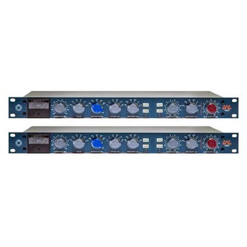 BAE 10DCF Stereo Pair (internal PSU), Ophalen of Verzenden, Nieuw