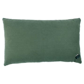 ViaMondo Warmte Kussen 50x30 Verde Largo, Ophalen of Verzenden, Nieuw