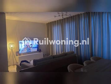 Ruim appartement in Amersfoort te ruil (Utrecht), Utrecht