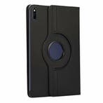 DrPhone IM1 – iPad Mini - Draaibaar Hoesje - PU leer - 2021-, Verzenden, Nieuw