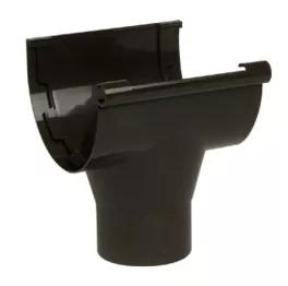 NICOLL Techtan LG33 PVC-Ti expansie centraaluitloop d100, Ophalen of Verzenden, Nieuw