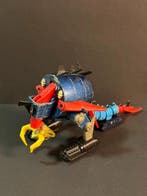 Popy - Speelgoed robot QA-52 Super Alloy Dragon (Great Sky