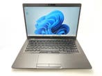 Dell Latitude 5400 Intel Core i5 8ste generatie 14 inch fhd, Gebruikt, Qwerty, Verzenden, 8 GB