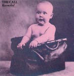 cd - The Call - Reconciled, Verzenden, Zo goed als nieuw