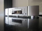 Marantz - CD-5005 Cd-speler, Nieuw