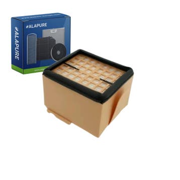 Hygiëne-Microfilter Stofzuiger voor Vorwerk, Verzenden, Nieuw