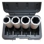 Super Grip Deep Socket 17-22mm, Verzenden, Nieuw