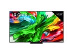 Lg - MINI-LED 60-69 Ultra HD 4K TV - 65 inch, Verzenden, Nieuw, 100 cm of meer, 4k (UHD)