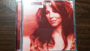 cd - Simona Peron - Still The Rage, Verzenden, Zo goed als nieuw
