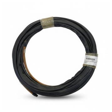 Bieden: Webasto Solaris Yachts S44.2 Optional Heating Cable, Ophalen of Verzenden, Nieuw, Kombuis en Sanitair, Zeilboot of Motorboot