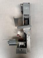 Brewer Motor WMF Bistro koffie, Witgoed en Apparatuur, Koffiezetapparaten, Ophalen of Verzenden, Zo goed als nieuw