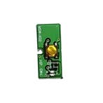 Aan/Uit Knop voor PlayStation 3 Super Slim CECH-4000, Verzenden, Nieuw
