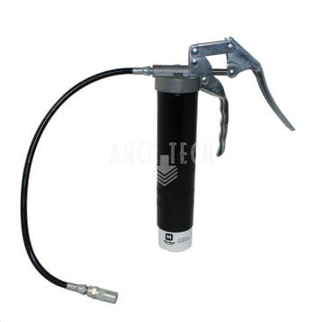 LINCOLN SCHROEFPATROON VETSPUIT 1133-SP, Verzenden, Nieuw