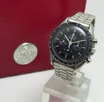 Omega - Speedmaster Moonwatch “Apollo XI” - 3592.50.00 -, Nieuw