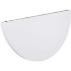 Bolero inklapbare ronde tafel 183cm, Verzenden, Nieuw in verpakking