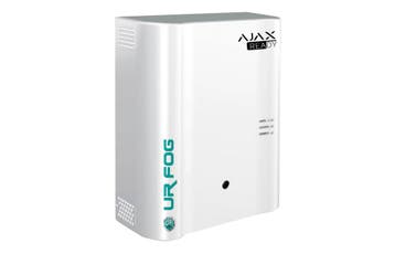URFOG FPU03ESM300A Mistmachine Ajax Ready tot, Ophalen of Verzenden, Nieuw