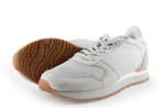 Woden Sneakers in maat 37 Grijs, Kleding | Dames, Schoenen, Verzenden, Sneakers of Gympen, Woden, Grijs