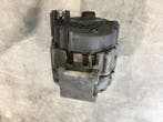 Mercedes W221 S400 HYBRID dynamo 180Amp A0141542802, Gebruikt, Mercedes-Benz