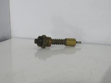 Yamaha XJ 550 Plunger starter, Motoren, Ophalen of Verzenden, Nieuw