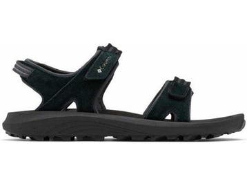 Columbia Trailstorm™ Hiker 2 - Wandelsandalen dames -, Verzenden, Zo goed als nieuw