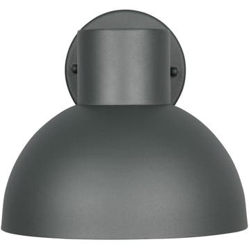 LED Tuinverlichting - Wandlamp Buitenlamp - Trion Beele -, Nieuw, Ophalen of Verzenden, Hanglamp, Led