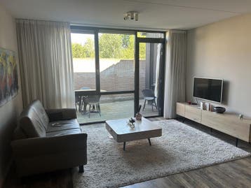 Te huur: Huis Flinkert in Vessem, Noord-Brabant, Vessem