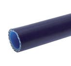 PE Water- en Vloeistofslang Food-grade 19 mm Binnendiameter, Verzenden, Nieuw