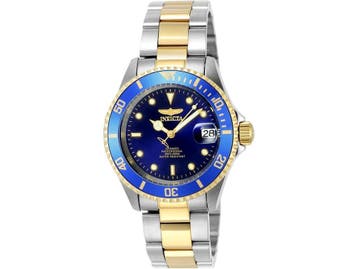 Invicta Pro Diver 8928OB - Heren Horloge - Automatisch -, Verzenden, Nieuw